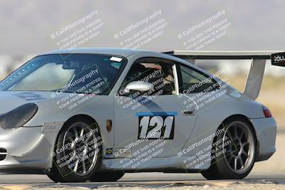 media/Oct-18-2025-PCA San Diego (Sat) [[653db1c827]]/2-Red/Session 2 (Turn 15)/